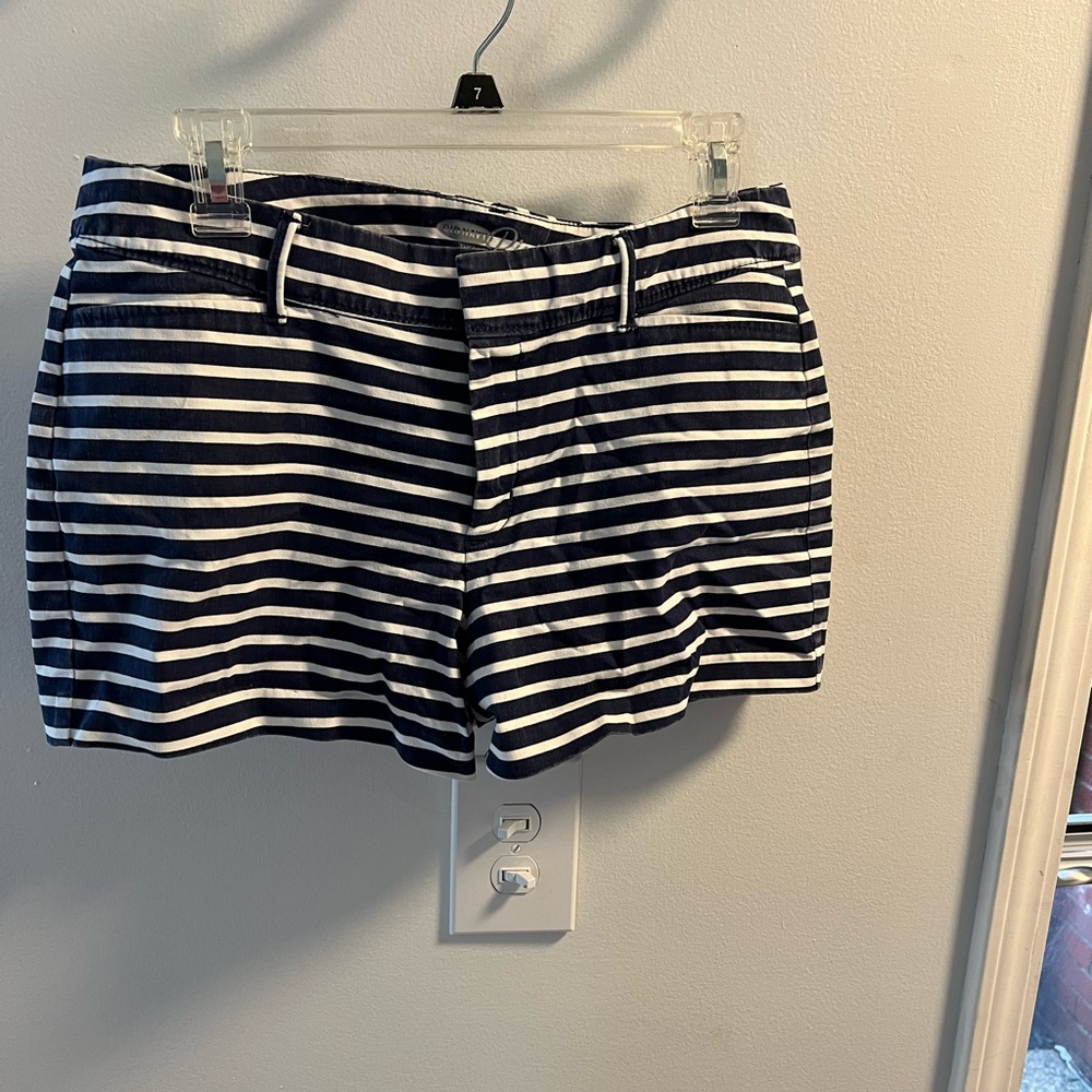 Comfy shorts